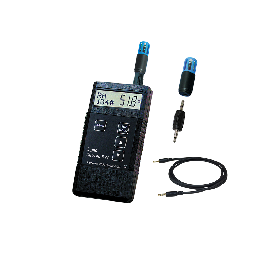 BM-WATERPROOF Tempo Disc ™ - Waterproof Bluetooth Temperature Sensor and  Data Logger IP67 - Maranata-Madrid SL - NIF B-85746204