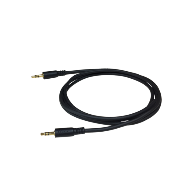 rh cable