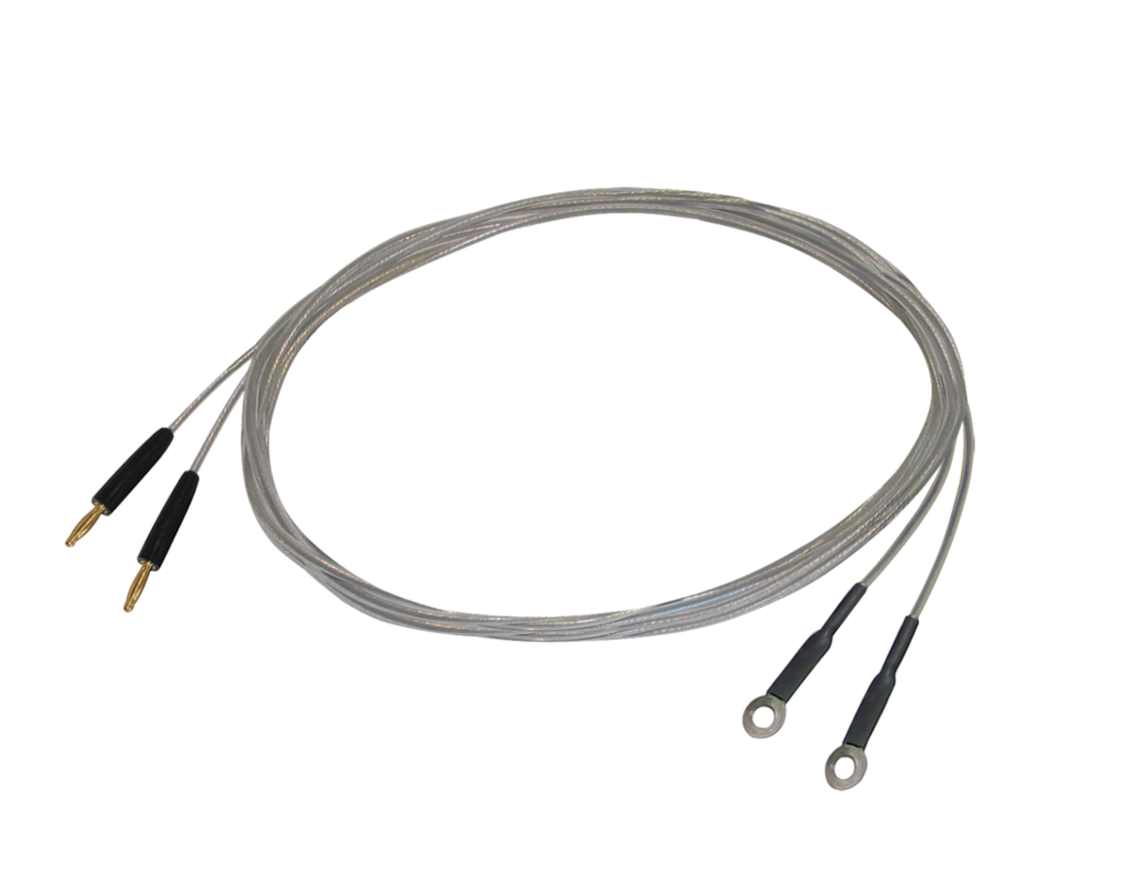 Cableloop2mmmoisturemetersnb Lignomat