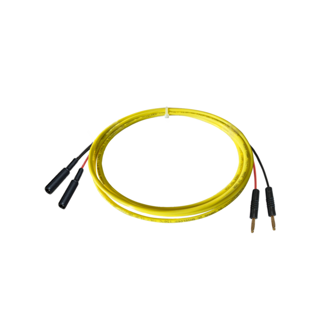 Extension E-H cable