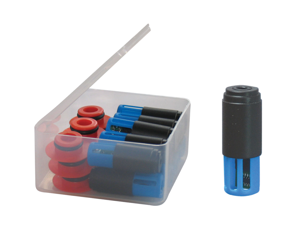 RHACprobeinsituambienttemperature Lignomat