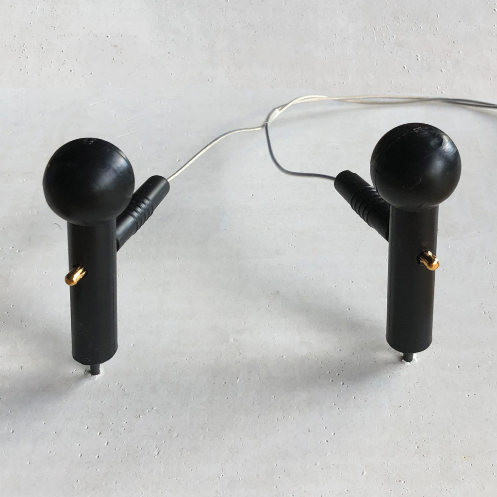 This Wood Moisture Meter Is a Must-Have for Firewood Best moisture meters