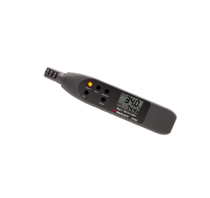 RH meter