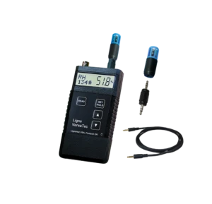 water damage restoration