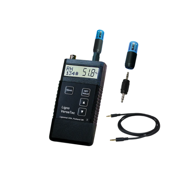 water damage restoration