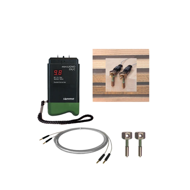 Package D-11, D-33, D-55