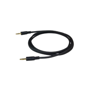 rh cable
