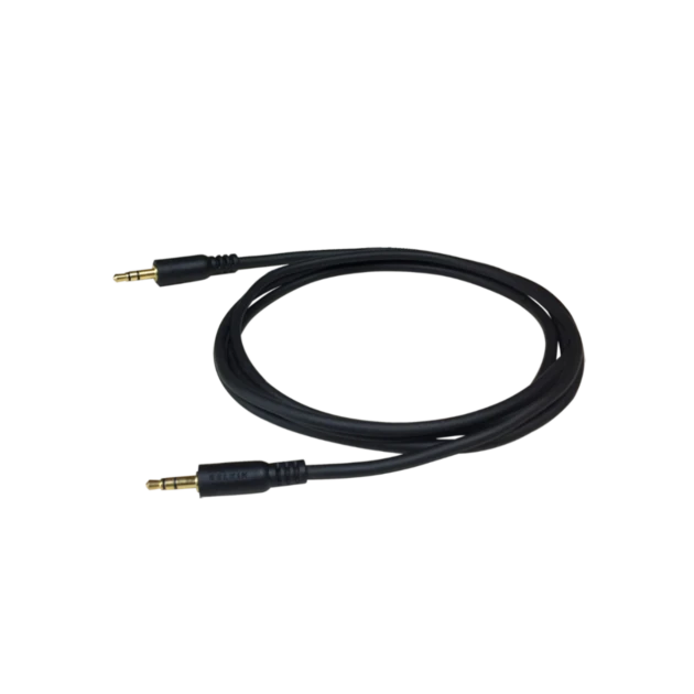 rh cable