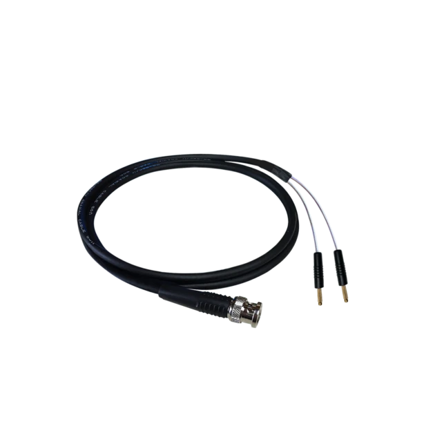 BNC-E16 Cable