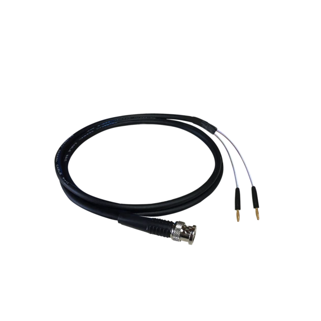 mini-BNC Cable