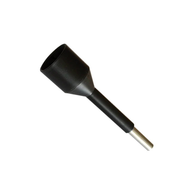 RH Vacuum Attachment