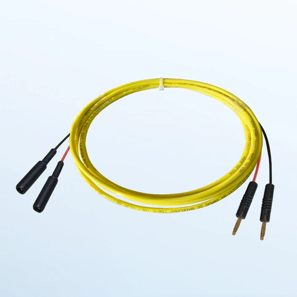 Extension E-H Cable