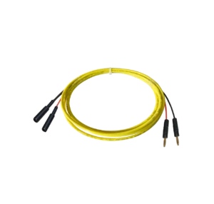 Extension E-H cable