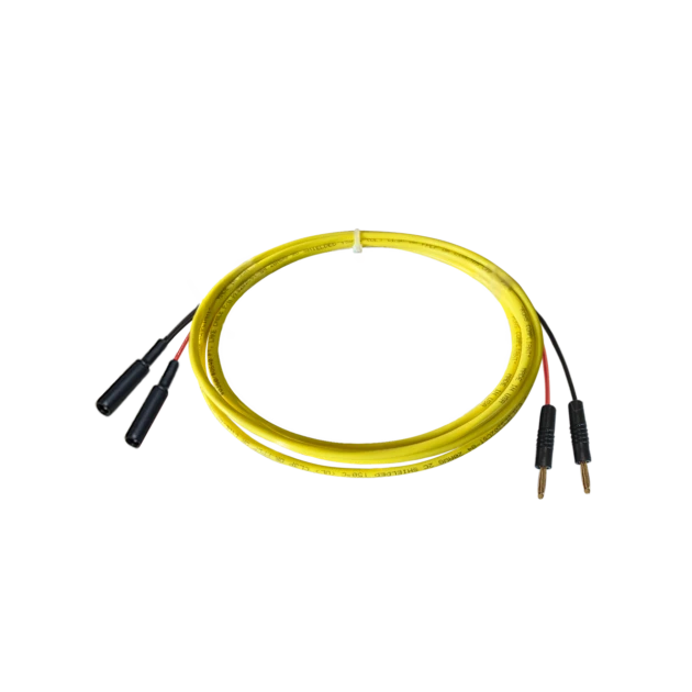 Extension E-H cable