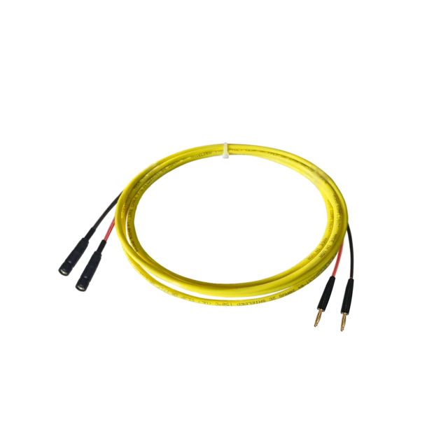 E-mini Extension Cable