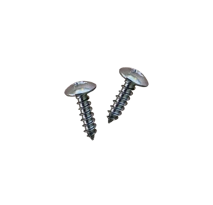 screws