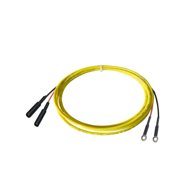 LP-Hf Cable
